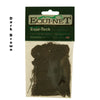 Equi-Teck - Equi-Net Hair Net - Quail Hollow Tack