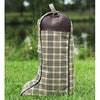 Curvon - Baker Boot Bag - Quail Hollow Tack