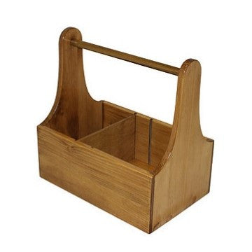 Small Grooming Totes - The Tack Trunk